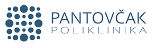 Poliklinika Pantovcak Hair Clinic logo